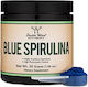 Double Wood Blue Spirulina 30gr