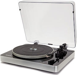 Aiwa APX-790BT APX-790BT/BK Turntables with Preamp Black