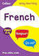 French, Alter 7-9 Jahre