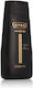 STR8 Ahead Bubble Bath Gel for Men with Woody S...