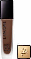 Lancome Teint Idole Ultra Wear Liquid Foundatio...