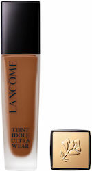 Lancome Teint Idole Ultra Wear Liquid Foundatio...