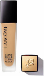 Lancome Fond De Ten Teint Idole Ultra Wear Lich...