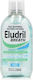 Pierre Fabre Eludril Breath Στοματικό Διάλυμα κατά της Κακοσμίας 500ml