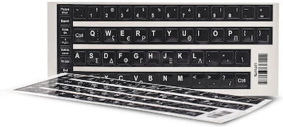 Keyboard Sticker 0519.069