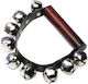 Sonor GSB Sleigh Bells 23380001