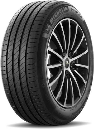 Michelin Primacy 225/55R18 102V XL Лято Гума