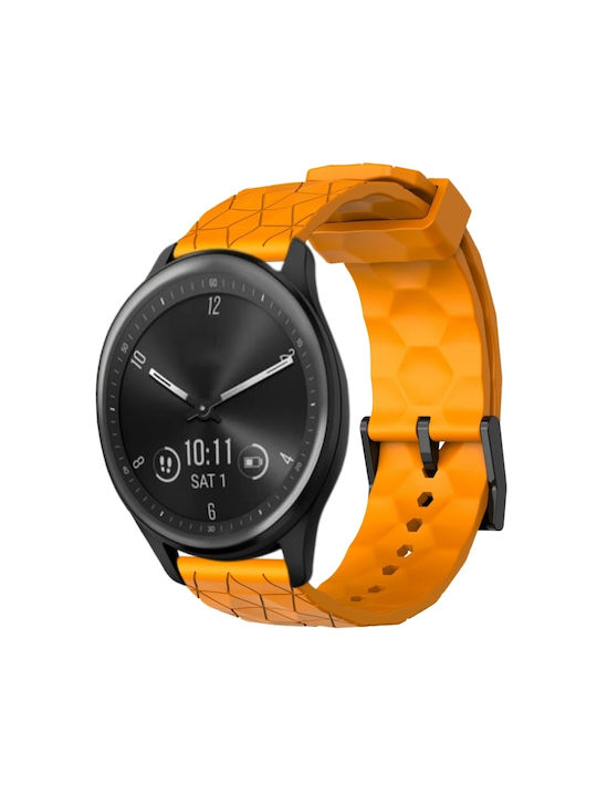 Garmin vivoactive 3 vs store huawei watch gt 2e