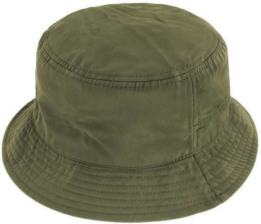 Mil-Tec Outdoor Quick Dry Jungle Hunting Hat Olive