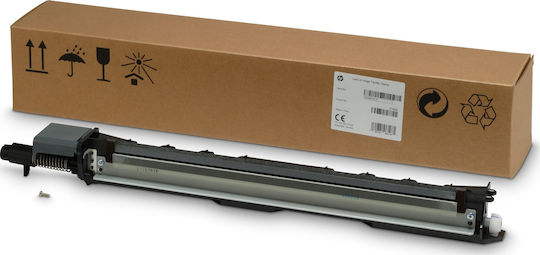 HP Z7Y80A Image Transfer Printer Cleaning Cartridge Cleaning Kit for HP