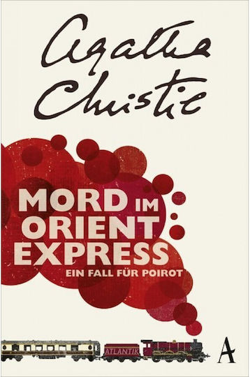 Mord Im Orientexpress Mord Im Orientexpress