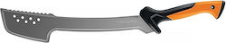 Fiskars 1051236 Weeding Knife 46cm