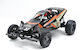 Tamiya The Grasshopper II Ferngesteuertes Auto Buggy 2WD Schwarz