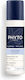 Phyto Douceur Softness Ξηρό Σαμπουάν Όγκου για Όλους τους Τύπους Μαλλιών 75ml