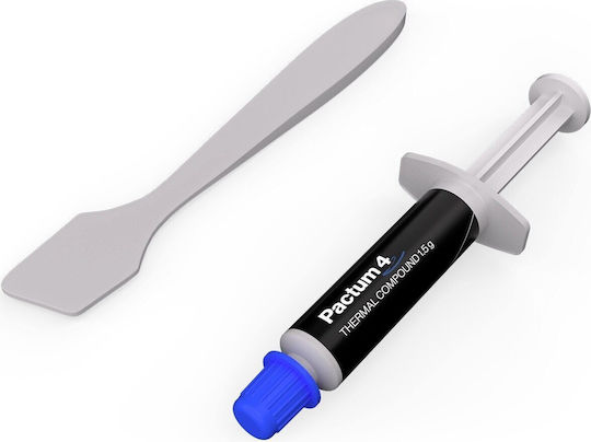 Endorfy Endorfy Pactum 4 Heat Sink Wärmeleitpaste 1.5gr