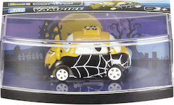 Revell Vampire Mini Remote-controlled Car