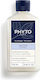 Phyto Douceur Softness Σαμπουάν Ενυδάτωσης & Λάμψης για Όλους τους Τύπους Μαλλιών 250ml