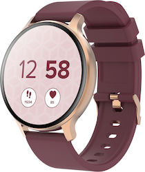 Canyon Badian 45mm