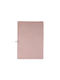 Nef-Nef Homeware Main Geschirrtuch aus 100% Baumwolle Ginger 45x68cm