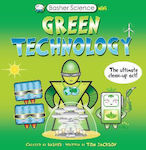 Green Technology