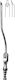 Hilbro Medical Tool