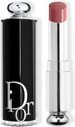 Dior Addict Κραγιόν Refill Shimmer 521 Diorelit...