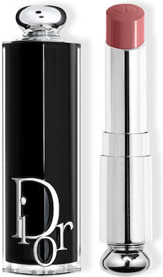 Dior Addict 521 Diorelita Refillable 3.2gr