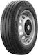 Kleber Transpro 2 185/75R16 104E-Commerce-Website Sommerreifen Reifen für Leicht-Lkw