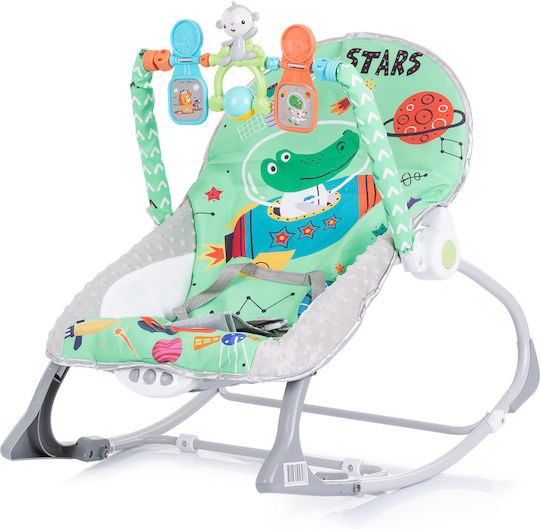 Chipolino Spa Chipolino Spa
