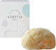 Agnotis Baby Bath Sponge Yellow
