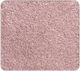 Inglot Eye Shadow Pressed Powder 712 Crush On Y...