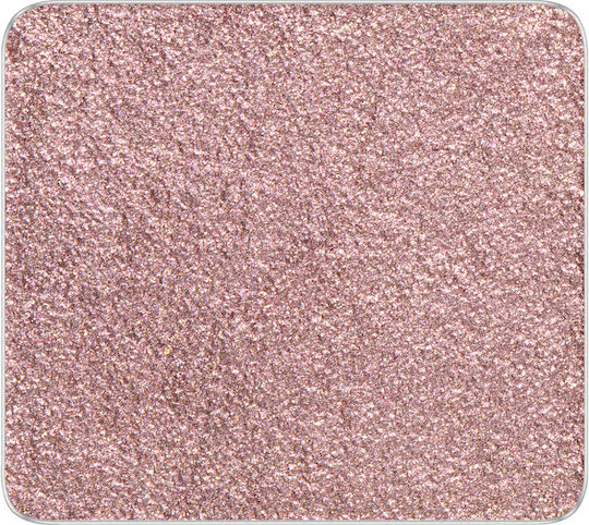 Inglot Eye Shadow Pressed Powder 712 Crush On You 3.2gr