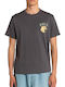 Mascott T-shirt Gray
