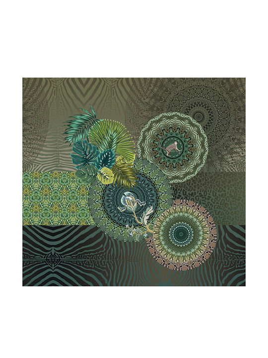 Tapestry skroutz deals