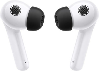 Xiaomi Buds 3 Star Wars Bluetooth Handsfree Căști cu rezistență la transpirație și husă de încărcare Ale