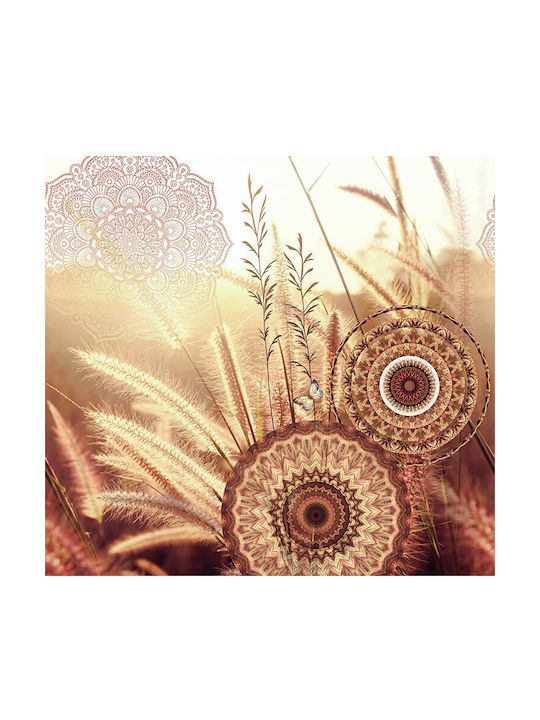 Circle Of Life TD4179 BEH 300x 280cm Skroutz .gr