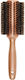 Farcom Beige Hair Brush 70mm