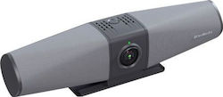AVerMedia Video Conference Camera for Conference System Mingle Bar 61PA511D00AB