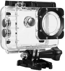 Lamtech LAM113218 Waterproof Housing Case Universal