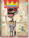 Jean-Michel Basquiat