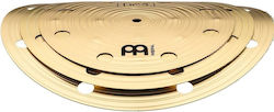 Meinl Stiva HCS024SM HCS024SM 10”, 12”, 14”