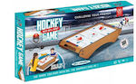 Air Hockey Tabletop