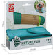 Hape Adjustable Telescope Telescop pentru 5+ ani Ani
