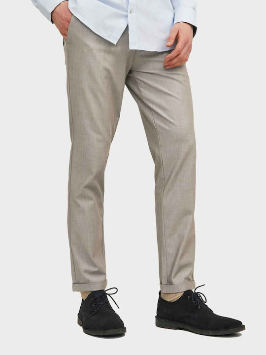 Jack & Jones Hose Anzug Elastisch in Schlanker ...