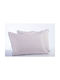 Nef-Nef Homeware Assia Pillowcase Set Mint 52x72cm.