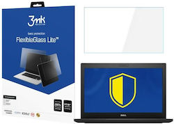 3MK Bildschirmschutz Für Dell Latitude 5520 Lite FlexibleGlass Lite