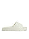 Men's Slides White
