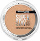 Maybelline Super Stay Hybrid 48 9gr