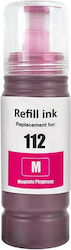 VS E112 Compatible Inkjet Printer Ink Epson 600...
