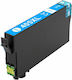 VS 405XL Inkjet Printer Compatible Ink Epson 11...